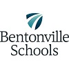 Bentonville Schools